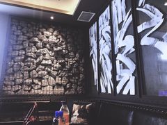-范特西FANTASY量贩式KTV(民主广场店)