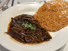 -海味观(老西门店)