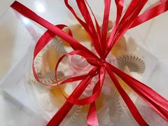 -红宝石·鲜奶小方·海派西点房(丰庄店)