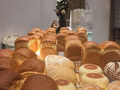 -面包与我Bread Or Me(长城汇店)