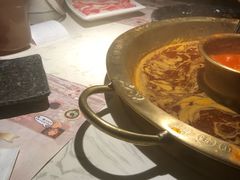 -哥老官重庆美蛙鱼头(宝山龙湖店)