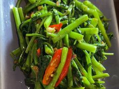 -KingThaia金泰兰(来福士中心店)