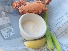 -RED LOBSTER(环球影城大阪店)