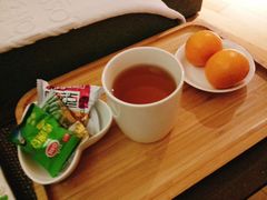 -麦子MaiMassage(打浦桥店)