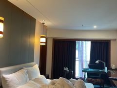 -贵山和泰酒店(大十字喷水池店)