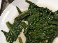 -鼎泰丰(国贸商城店)