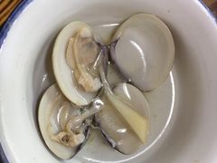 -杨厝六十六农庄农舍(杨厝路店)