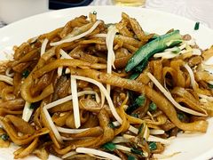 -粤·向群饭店(龙津东路总店)