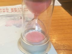 -花漫里日式餐厅(刺桐店)