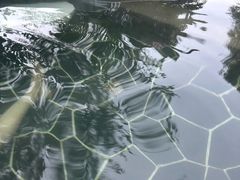 -海兰云天度假区温泉