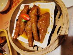 -点都德(北京路贰店)