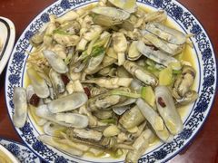 -呼吸森林·生态农庄农家乐私房菜