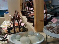 -元银甲·湖北地标美食(汉阳店)