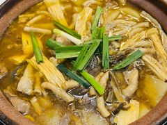 -小板凳(四公里店)