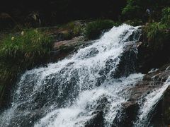 -永泰中国云顶