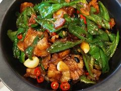 -大鸭梨烤鸭(顺义石园店)