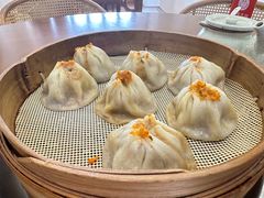 -忆秦园小笼包(惠山古镇总店)