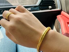 -百金通黄金回收首饰定制维修(珠江路总部)