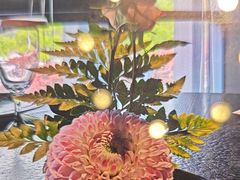 -大拙里·精致融合菜(沙湖桃源国际店)