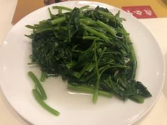 -鼎泰丰(渔阳店)