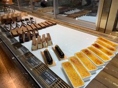 -Awfully Chocolate(来福士广场店)