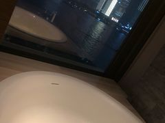 -上海外滩悦榕庄酒店