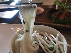 顺化牛肉河粉-SUSU·苏苏(四合院创始店)