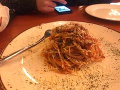 -HIB HUB公社(解放西路店)