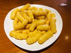 -天语雅阁(永乐路店)