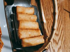 -小和庆·知味(首铸万科店)
