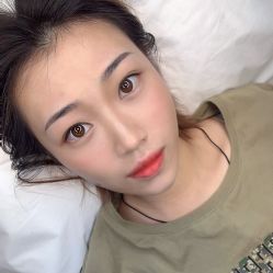 点击看大图 -纹绣阁·纹眉眼唇品牌