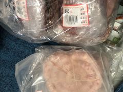-申德勒食品(宾都苑店)