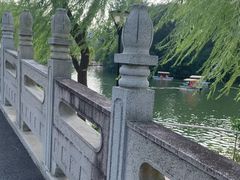 -大宁公园