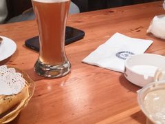 -宝莱纳啤酒花园餐厅PAULANER BRAUHAUS Nanjing(广州路店)