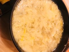 -厨掌柜陆老师(天津之眼店)