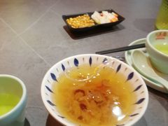 -川芙蓉·市井老川菜(长寿路店)