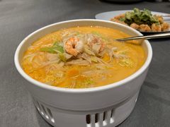 -京参園海鲜餐厅