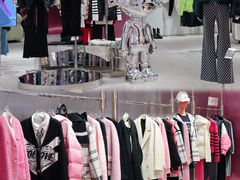 -王府井百货(总府店)