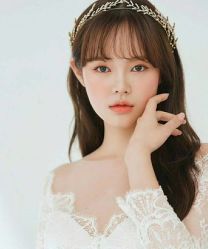 -韩国天使嫁衣婚纱礼服馆(上海旗舰店)