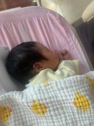 -玥悦母婴月子护理中心玥悦喜喜馆