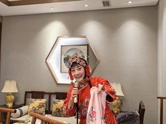 -唐山宴大唐州府精品中餐