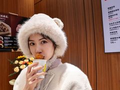 -传闻来紫菜包饭·打糕(西塔韩百店)