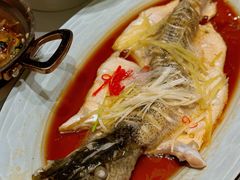 -石榴红了·非遗酥皮烤包子·新疆菜(瑞豪店)