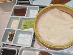 -紫光园(创始店)