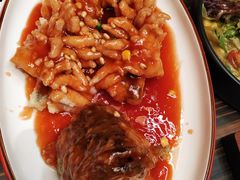 -江太极江浙菜(马桥万达广场店)
