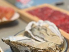 -海底捞火锅(天一广场亚细亚店)