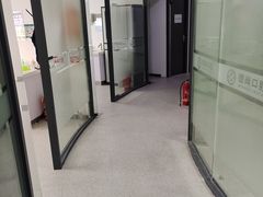 -德尚口腔(金碧店)