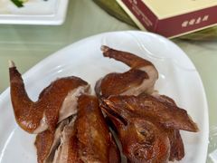 -方鼎食府粤菜酒楼•茶点•宴会