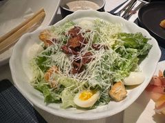 -安妮意大利餐厅(日坛店)