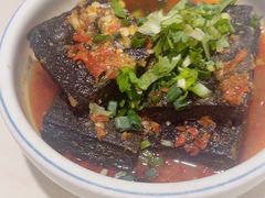 -兰湘子·湘菜小炒(三桥万象城店)